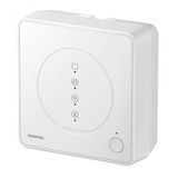 GTW100ZB - Connected Home Hub