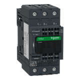 CONTACTOR TIP LC1D18SD