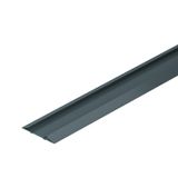 FLK-BS1 Flex duct floor rail  1000mm