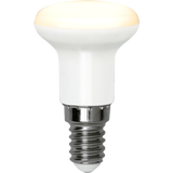 LED Lamp E14 R39 Reflector opaque