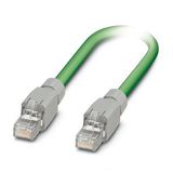 Network cable