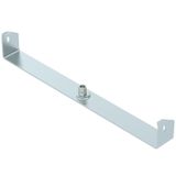 MAH 60 400 FS Centre suspension for cable tray B400mm