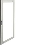 Glazed door, Quadro5, H1260 W700 mm