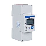 SAJ, 1-ph current meter, 100A, (1ph R5, R6, H2, HS2)