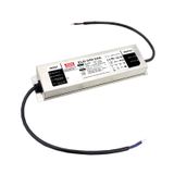 LED Power Supply Mean Well ELG-240-24A-3Y