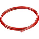 PUN-H-6X1-RT Plastic tubing