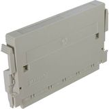 DIN-Signal shell housing B10