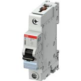 S451M-D40 Miniature Circuit Breaker