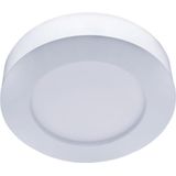 Downlight - 20W 1500lm 3000K  - Dimmable - White