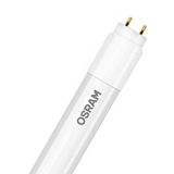 ST8P-1.2M 16,2W/840 220-240V EMFLH1OSRAM