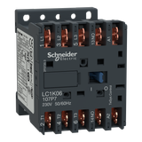 Schneider Electric LC1K09107E7