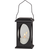 Lantern Flamme