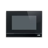 DP4-1-625 ABB-free@homeTouch 4.3"