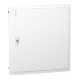 PrismaSeT XS Flush 3R24M White Door 1TB