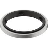 OL-1/4-200 Sealing ring