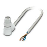 Sensor/actuator cable