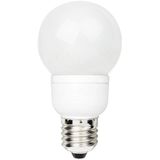 LED Bulb E27 1W A60 220V RGB Paulmann