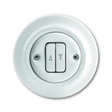 2022/4 UJ-64 Flush Mounted Inserts with CoverPlate