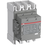 AF305B-30-22RT-11 Contactor