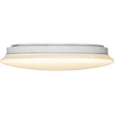 LED Ceiling light Integra Ceiling