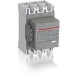 AF265-30-22-14 Contactor