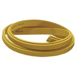 AS-i cable yellow AS-i accessory