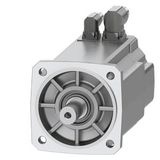 SIMOTICS S-1FK2 HD servo motor M0=1...