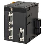 Laser Interface Unit for CK3M, SL2-100 Protocol, Laser PWM output