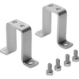 HRB-D-MINI Mounting bracket