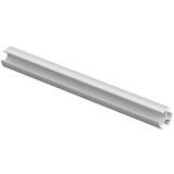 Concrete construction support element Ø 20 mm, Length up to 180 mm