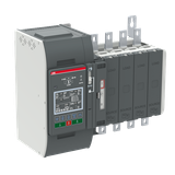 OXB200U3S2QB AUTOMATIC TRANSFER SWITCH