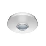 PD 360/8 Slave RM ceiling mounted presence detector  8m, wh