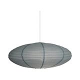 Villo 60 | Lamp shade | Blue