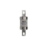 BS fuse-link IEC gM B2 690VAC 460VDC 125M160A BTF Central Bolted Tag