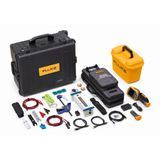 FLUKE-SOL-TI-9HZ-KIT Solmetric PVA High Efficiency IV Curve Tracer & TiS75 9Hz