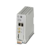 Router Phoenix Contact TC CLOUD CLIENT 1002-4G ATT