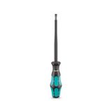 SZS 1,0X5,5 VDE - Screwdriver