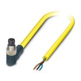 Sensor/actuator cable