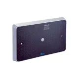 RFID: RFU650-10106