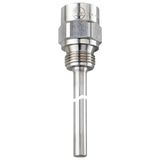 THERMOWELL, D6/ G1/2 /L=200