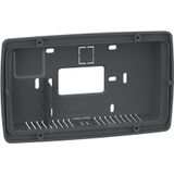 Modicon M171 Performance Grey wall support display