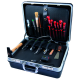 Tool case "Start up"