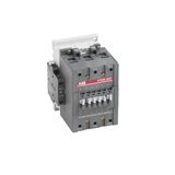 AF95B-30-11RT-69 AF95B-30-11RT 48-130V 50/60Hz / DC Contactor