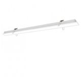 Linear Recessed L2260 3000K White Sasa