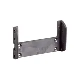 Mounting systems: MOUNTING BRACKET 1