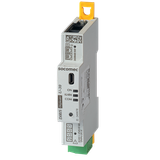 Voltage acquisition module DIRIS Digiware U-10 Metering