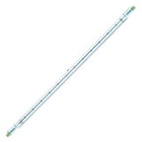 Thermal Infrared Bulb ITT 1000W R7s 235V-0170 Patron