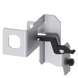 Accessory Circuit breaker 3WA, Lock...