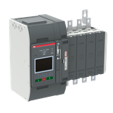 OXB200U3S3QB AUTOMATIC TRANSFER SWITCH