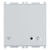 Wi-Fi access point 230V 2M Silver